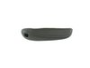ARMREST FRONT SEAT - image 4