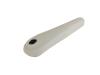 ARMREST FRONT SEAT - image 1