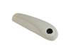 ARMREST FRONT SEAT - image 2