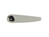 ARMREST FRONT SEAT - image 3