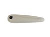 ARMREST FRONT SEAT - image 4