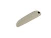 ARMREST FRONT SEAT - image 1