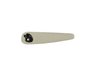 ARMREST FRONT SEAT - image 3