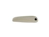 ARMREST FRONT SEAT - image 4