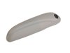 ARMREST FRONT SEAT - image 2