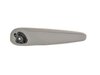 ARMREST FRONT SEAT - image 3