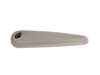 ARMREST FRONT SEAT - image 4