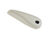 ARMREST SECOND ROW - image 2