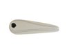 ARMREST SECOND ROW - image 4