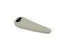 ARMREST SECOND ROW - image 2