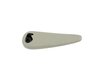 ARMREST SECOND ROW - image 3