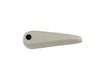 ARMREST SECOND ROW - image 4
