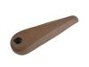 ARMREST SECOND ROW - image 1