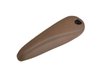 ARMREST SECOND ROW - image 2