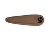 ARMREST SECOND ROW - image 3