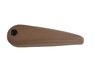 ARMREST SECOND ROW - image 4