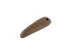 ARMREST SECOND ROW - image 1