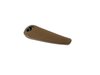 ARMREST SECOND ROW - image 2