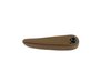 ARMREST SECOND ROW - image 3