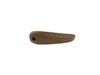 ARMREST SECOND ROW - image 4