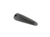 ARMREST SECOND ROW - image 1