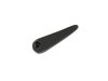 ARMREST SECOND ROW - image 2