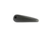 ARMREST SECOND ROW - image 4