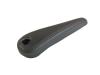 ARMREST SECOND ROW - image 1