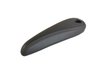 ARMREST SECOND ROW - image 2