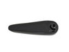 ARMREST SECOND ROW - image 3