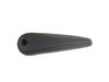 ARMREST SECOND ROW - image 4