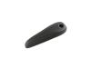 ARMREST SECOND ROW - image 1