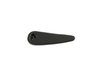 ARMREST SECOND ROW - image 3