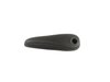 ARMREST SECOND ROW - image 4