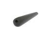ARMREST SECOND ROW - image 1