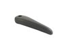 ARMREST SECOND ROW - image 2