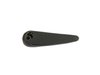 ARMREST SECOND ROW - image 3