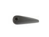 ARMREST SECOND ROW - image 4
