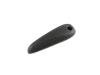 ARMREST SECOND ROW - image 1