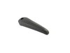 ARMREST SECOND ROW - image 2