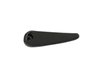 ARMREST SECOND ROW - image 3