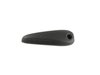ARMREST SECOND ROW - image 4