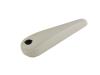 ARMREST SECOND ROW - image 1