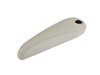 ARMREST SECOND ROW - image 2