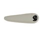 ARMREST SECOND ROW - image 3