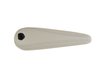 ARMREST SECOND ROW - image 4