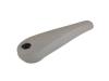 ARMREST SECOND ROW - image 1