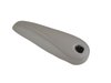 ARMREST SECOND ROW - image 2