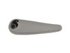 ARMREST SECOND ROW - image 3