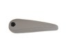 ARMREST SECOND ROW - image 4